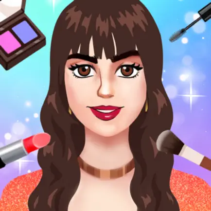 Emily Fashion Fever & Dress Up Читы