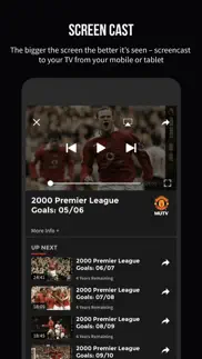 mutv - manchester united tv problems & solutions and troubleshooting guide - 1