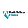 North Valleys Fitness icon
