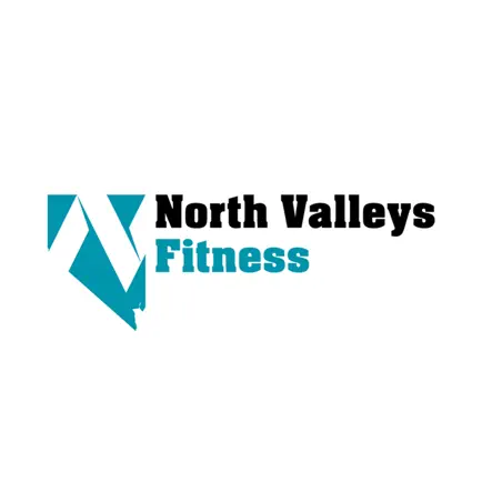 North Valleys Fitness Читы