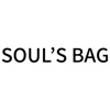 soulbag icon