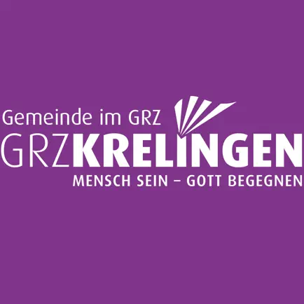 Gemeinde im GRZ Cheats