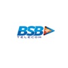BSB Telecom Celular icon