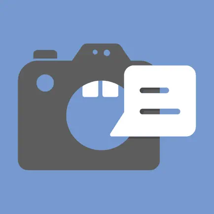 Hey Camera Читы
