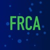 FRCA Primary SBA icon