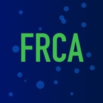FRCA Primary SBA