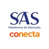 SAS Educação icon