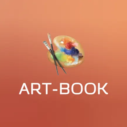 Art-Book App Cheats