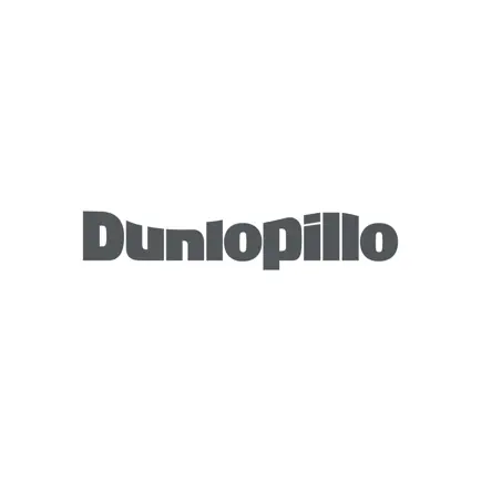 Dunlopillo Wissen Cheats
