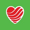 Суши Love icon