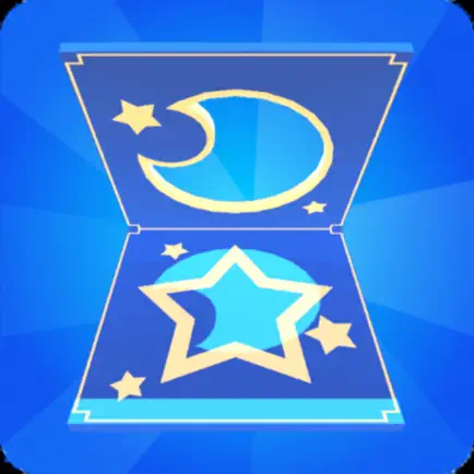 Book Venture Читы