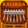 Kalimba! icon