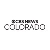 CBS Colorado icon