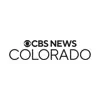 CBS Colorado App Negative Reviews