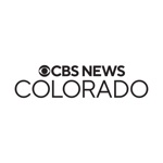 Download CBS Colorado app