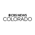 CBS Colorado App Support