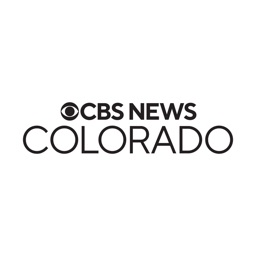 CBS Colorado