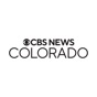 CBS Colorado app download