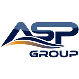 螢幕擷取畫面 (6) ASP Group