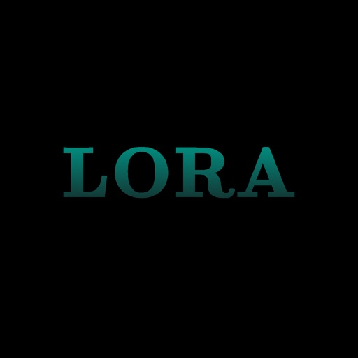 Loraa