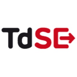 TdSE