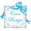 CocoRouge　公式アプリ icon