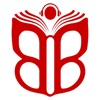 BookCast