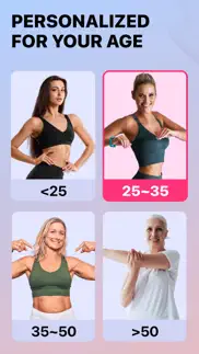 How to cancel & delete workout for women: fit at home 3