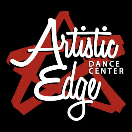 Artistic Edge Dance Center Читы