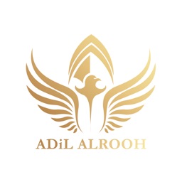 AdilAlRooh SA