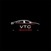 VTC Booker icon