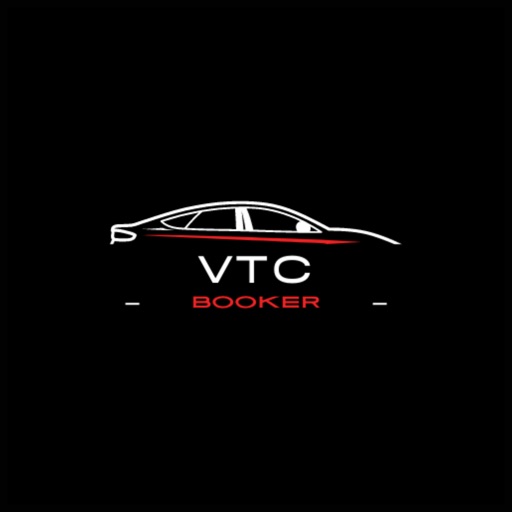 VTC Booker
