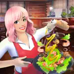 Chef Simulator - Cooking Games App Contact