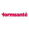 Formsante Dergisi icon