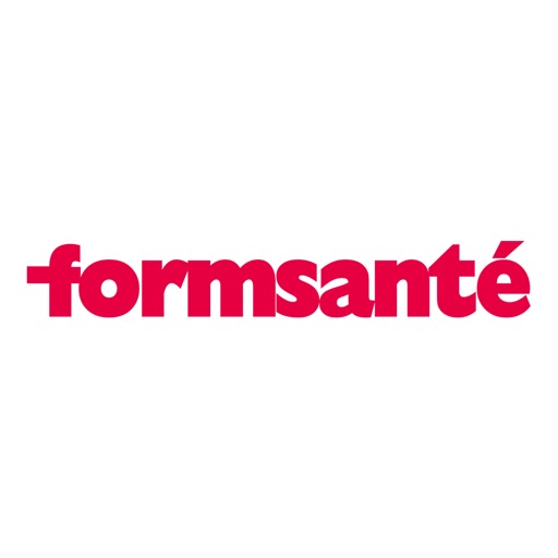 Formsante Dergisi