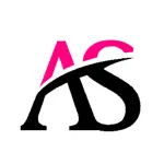 Adam Online Store App Support