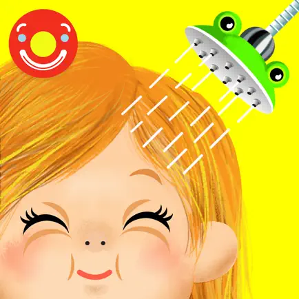 Pepi Bath Читы