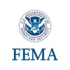 FEMA icon