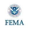 Similar FEMA Apps