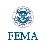 FEMA App Problems