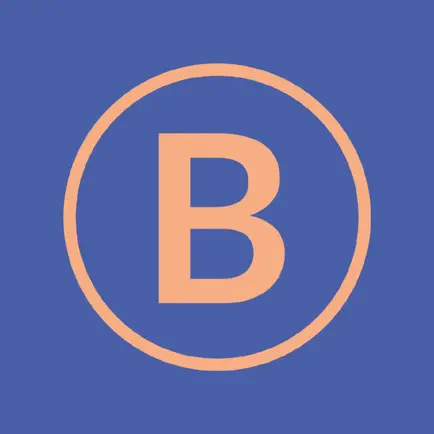 Basal - AI Personal Journaling Читы
