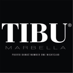 Tibu NightClub Marbella