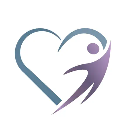 JoyWell Читы