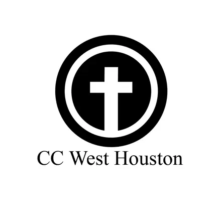 Calvary Chapel West Houston Читы
