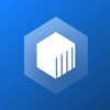 Secure Data Vault