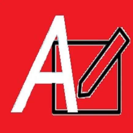 A.Notes Читы