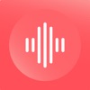 Suisse Podcast icon