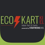 EcoKart-Kiel