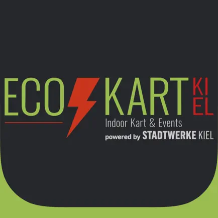EcoKart-Kiel Cheats