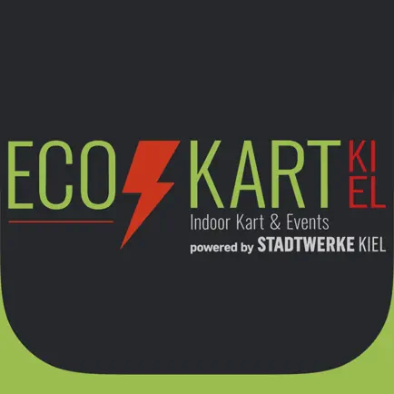EcoKart-Kiel Читы